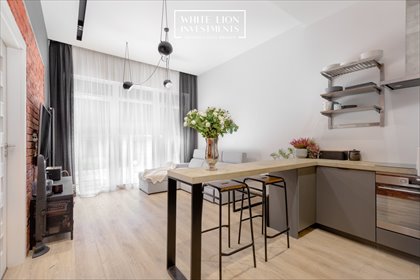 mieszkanie na sprzedaż 53m2 mieszkanie Warszawa, Białołęka, Krzyżówki