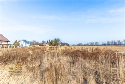 działka na sprzedaż 2500m2 działka Lublin, Zemborzyce Górne