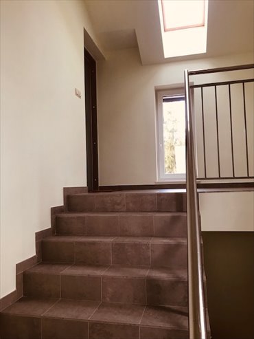 mieszkanie na sprzedaż 54m2 mieszkanie Nadole, Kaszubska