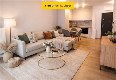 mieszkanie na wynajem 38m2 mieszkanie Wrocław, Stare Miasto, Mieszczańska