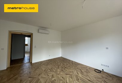 mieszkanie na sprzedaż 42m2 mieszkanie Piekary Śląskie
