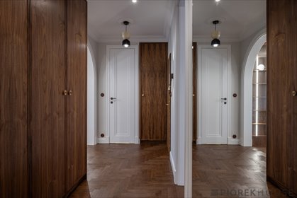 mieszkanie na sprzedaż 72m2 mieszkanie Warszawa, Śródmieście, Powiśle, Zagórna