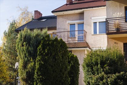 dom na sprzedaż 238m2 dom Wrocław, Słowińców