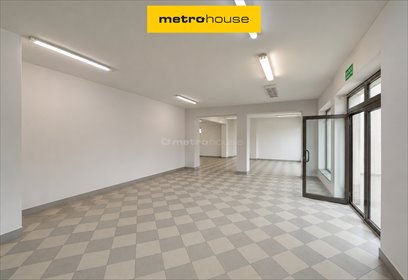 Zapraszam do zakupu lokalu 297 m² w centrum Niska lokal użytkowy Nisko, Sandomierska