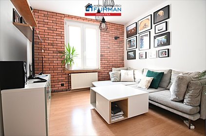 mieszkanie na sprzedaż 36m2 mieszkanie Piła, Zamość