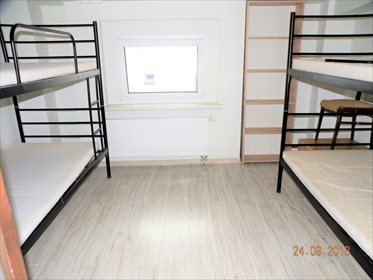 Dom na wynajem Bojszowy 360m2 Foto 2