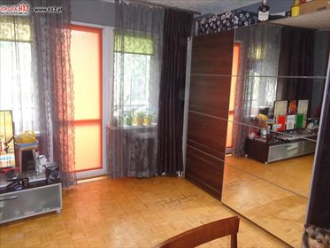 mieszkanie na sprzedaż 58m2 mieszkanie Krakow, Prokocim, Teligi