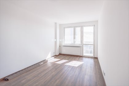mieszkanie na sprzedaż 47m2 mieszkanie Kraków, Grzegórzki, Dąbie, Półkole