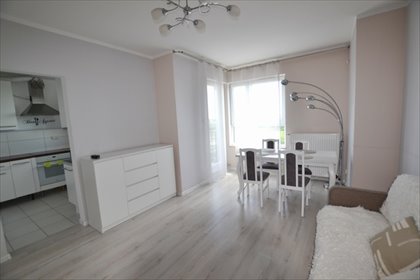 mieszkanie na sprzedaż 49m2 mieszkanie Piastów, Piastów, Witolda Pileckiego