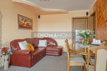 mieszkanie na sprzedaż 50m2 mieszkanie Legnica