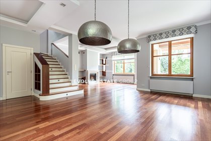 dom na wynajem 260m2 dom Bielawa