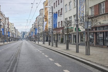 Zapraszam do zakupu lokalu usługowego 108 m² w centrum Gdyni lokal użytkowy Gdynia, Centrum, Świętojańska