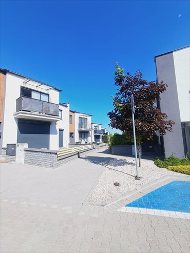 mieszkanie na sprzedaż 50m2 mieszkanie Kalisz, Rypinek, Os.Amelia