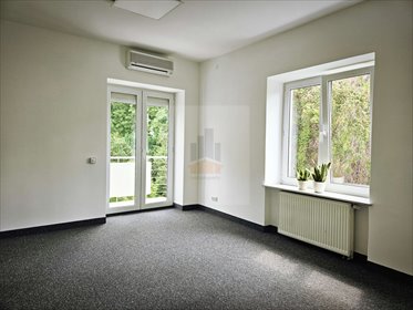mieszkanie na wynajem 84m2 mieszkanie Warszawa, Praga-Południe, Saska Kępa, Walecznych