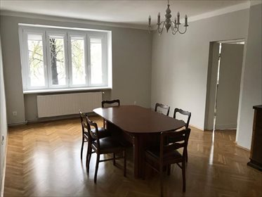 mieszkanie na wynajem 130m2 mieszkanie Toruń, Bydgoskie Przedmieście