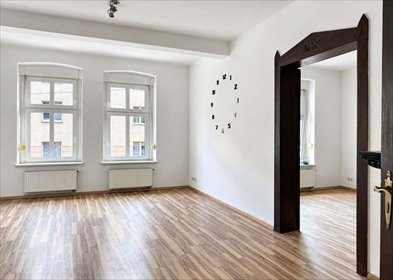 Lokal użytkowy 120 m² w Tarnowskich Górach - zapraszam lokal użytkowy Tarnowskie Góry, Jana Styczyńskiego