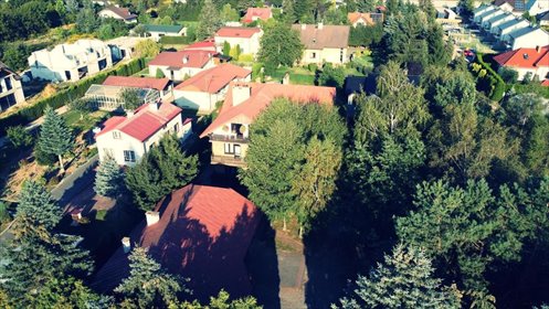 dom na sprzedaż 140m2 dom Elizówka