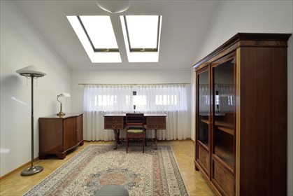 mieszkanie na sprzedaż 106m2 mieszkanie Warszawa, Wola, Mirów, ul. Żelazna 67/104