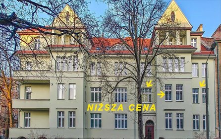 Mieszkanie na sprzedaż 114m2 mieszkanie Bydgoszcz, Muzyczna, śródmieście, Ignacego Paderewskiego