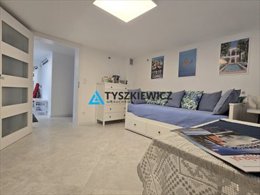 dom na sprzedaż 127m2 dom Ustka, Słowiańska