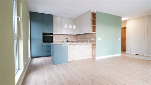 mieszkanie na wynajem 49m2 mieszkanie Żory, os. Korfantego