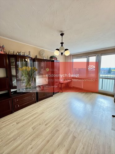 mieszkanie na sprzedaż 36m2 mieszkanie Świdnik, Wincentego Witosa