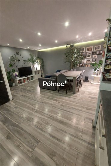 3-pokojowe mieszkanie z pięknym widokiem na Opole polecam mieszkanie Opole, Sieradzka