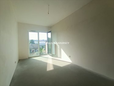 mieszkanie na sprzedaż 47m2 mieszkanie Kraków, Romana Kiełkowskiego
