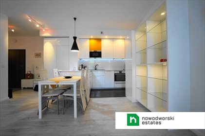 mieszkanie na wynajem 58m2 mieszkanie Gliwice, Centrum, Dworcowa