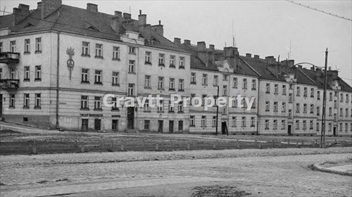 mieszkanie na sprzedaż 70m2 mieszkanie Warszawa, Żoliborz