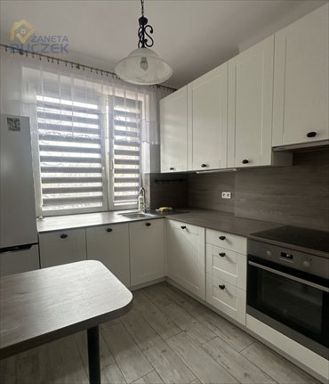 mieszkanie na sprzedaż 48m2 mieszkanie Sochaczew, Stanisława Staszica