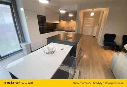 Dom na wynajem Bielany Wrocławskie, Morelowa 170m2 Foto 7