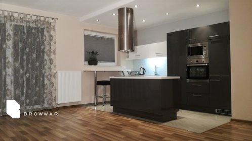 mieszkanie na wynajem 60m2 mieszkanie Łódź, Karolewska
