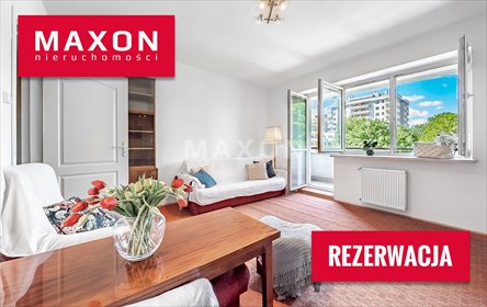 mieszkanie na wynajem 40m2 mieszkanie Warszawa, Targówek, ul. Nadwiślańska