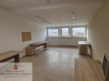 lokal użytkowy na wynajem 37m2 lokal użytkowy Gdańsk, Kokoszki, NOWATORÓW