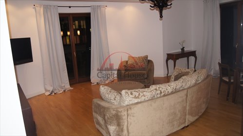 Nowoczesne 82 m² w Pradze-Południe - zapraszam mieszkanie Warszawa, Praga-Południe, Niekłańska