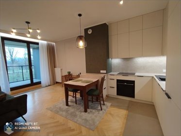 mieszkanie na wynajem 50m2 mieszkanie Warszawa, Praga Południe, Kamionek, Stanisława Augusta