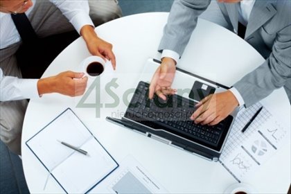 lokal użytkowy na wynajem 18m2 lokal użytkowy Warszawa, Śródmieście