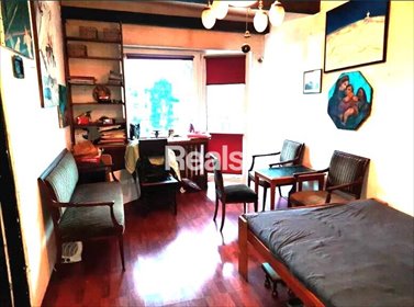 mieszkanie na sprzedaż 36m2 mieszkanie Warszawa, Ochota, Rakowiec, Sanocka