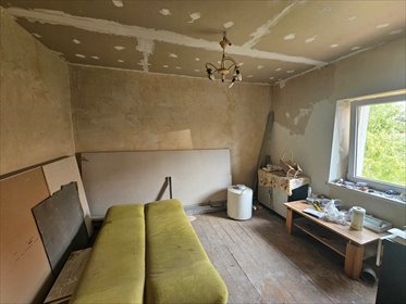 mieszkanie na sprzedaż 22m2 mieszkanie Świebodzice