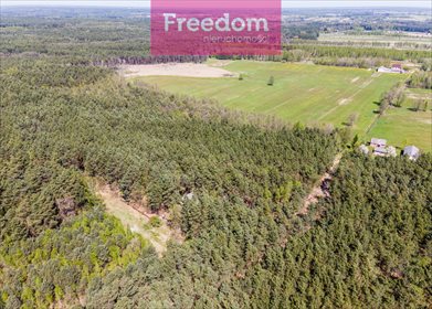 Dom na sprzedaż Siwianka 90m2 Foto 7