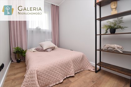 mieszkanie na sprzedaż 60m2 mieszkanie Elbląg, gen. W. Andersa