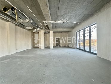 lokal użytkowy na sprzedaż 105m2 lokal użytkowy Świdnik