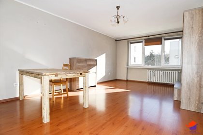 mieszkanie na sprzedaż 54m2 mieszkanie Katowice, Ligota