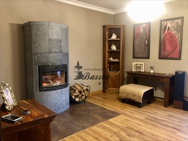 Dom na sprzedaż Siadło Górne 280m2 Foto 3