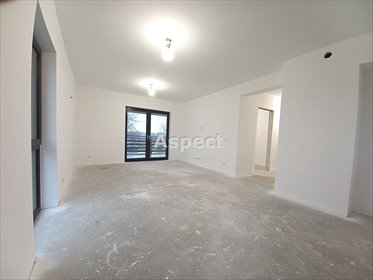 mieszkanie na sprzedaż 66m2 mieszkanie Chybie