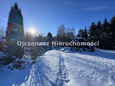 dom na sprzedaż 277m2 dom Niemcz