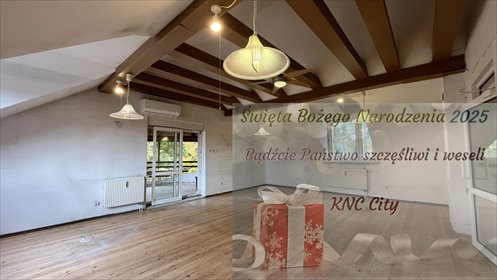 mieszkanie na sprzedaż 112m2 mieszkanie Puławy, 4 Pułku Piechoty Wojska Polskiego