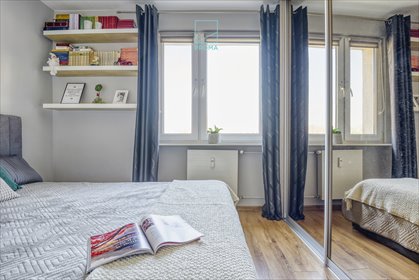 mieszkanie na sprzedaż 82m2 mieszkanie Radom, Michałów, Piastowska