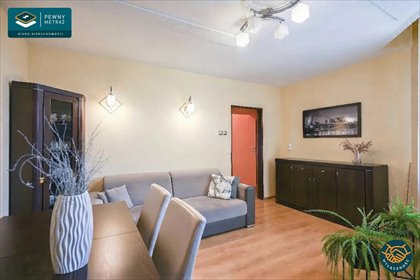 mieszkanie na sprzedaż 66m2 mieszkanie Łódź, Lutomierska